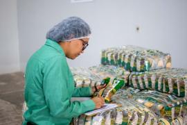 WhatsApp Image 2023-05-23 at 17.13.45 (1).jpeg