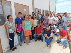 WhatsApp Image 2023-05-24 at 13.07.35.jpeg