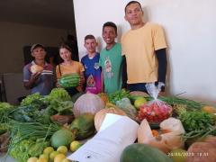 WhatsApp Image 2023-05-24 at 13.07.36 (1).jpeg