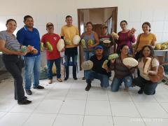 WhatsApp Image 2023-05-24 at 13.07.36.jpeg