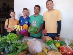 WhatsApp Image 2023-05-24 at 13.07.37 (1).jpeg