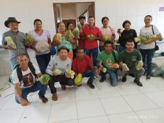 WhatsApp Image 2023-05-24 at 13.07.37.jpeg