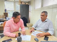 WhatsApp Image 2023-05-24 at 17.33.38.jpeg