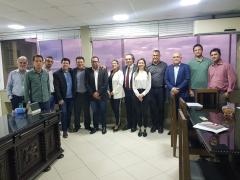 WhatsApp Image 2023-05-25 at 18.28.00.jpeg