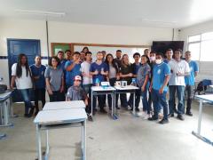 WhatsApp Image 2023-05-26 at 11.46.54.jpeg