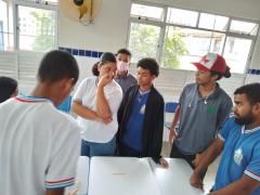 WhatsApp Image 2023-05-26 at 11.46.55.jpeg