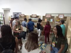 WhatsApp Image 2023-05-27 at 11.06.13.jpeg