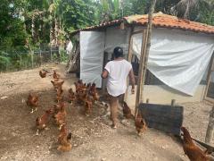 WhatsApp Image 2023-05-30 at 11.38.04.jpeg