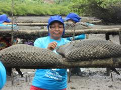 WhatsApp Image 2023-05-30 at 17.08.45 (2).jpeg