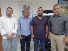 WhatsApp Image 2023-05-31 at 14.18.40 (2).jpeg