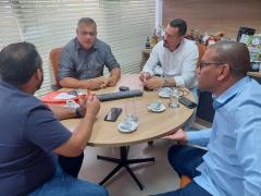 WhatsApp Image 2023-05-31 at 14.18.40.jpeg