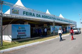 Feira da Agricultura Familiar - Bahia Farm Show-46.jpg