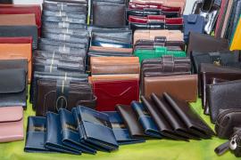 Feira da Agricultura Familiar - Bahia Farm Show-8.jpg