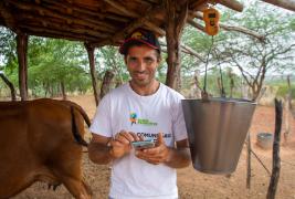 Gildevan Teixeira_Jeremoabo  (11).jpg