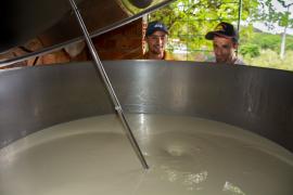 Gilsimário  Gildevan Jeremoabo (2).jpg