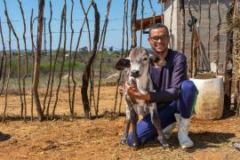 Rodrigo da Silva Nunes_Miguel Calmon (1).jpg