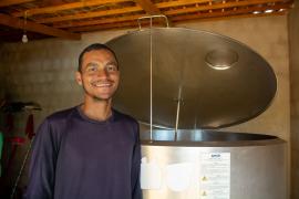 Rodrigo da Silva Nunes_Miguel Calmon (4).jpg