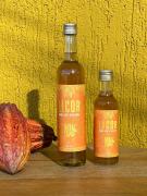 WhatsApp Image 2023-05-31 at 14.02.09.jpeg