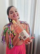 WhatsApp Image 2023-05-31 at 14.02.35 (1).jpeg