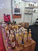 WhatsApp Image 2023-05-31 at 14.02.35 (2).jpeg