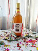 WhatsApp Image 2023-05-31 at 14.02.35.jpeg