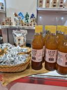 WhatsApp Image 2023-05-31 at 14.02.36.jpeg