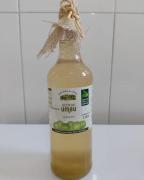 WhatsApp Image 2023-06-01 at 11.57.31.jpeg