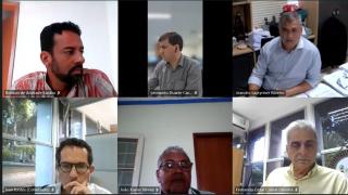 WhatsApp Image 2023-06-01 at 14.44.06.jpeg