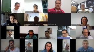 WhatsApp Image 2023-06-01 at 17.03.28.jpeg