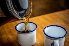 WhatsApp Image 2023-06-02 at 11.11.35.jpeg