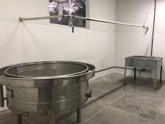 WhatsApp Image 2023-06-02 at 18.15.23.jpeg