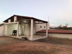 WhatsApp Image 2023-06-02 at 18.15.25.jpeg