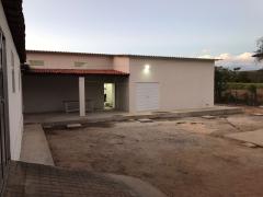 WhatsApp Image 2023-06-02 at 18.15.29.jpeg