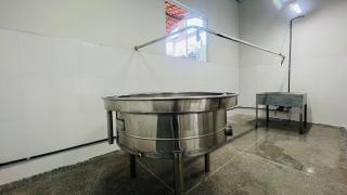 WhatsApp Image 2023-06-02 at 18.15.34.jpeg