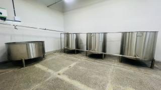 WhatsApp Image 2023-06-02 at 18.15.36.jpeg