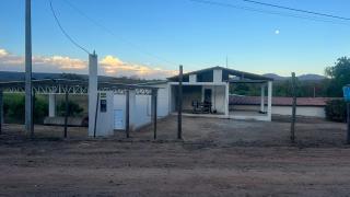 WhatsApp Image 2023-06-02 at 18.15.39.jpeg