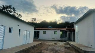 WhatsApp Image 2023-06-02 at 18.15.41.jpeg