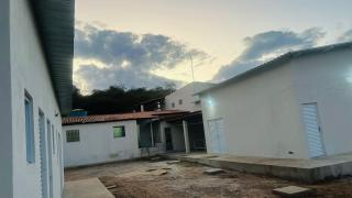 WhatsApp Image 2023-06-02 at 18.15.42.jpeg