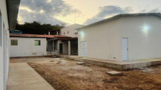 WhatsApp Image 2023-06-02 at 18.15.43 (1).jpeg