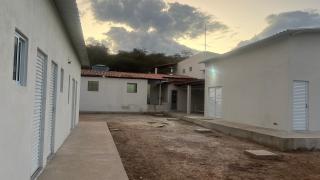 WhatsApp Image 2023-06-02 at 18.15.45.jpeg