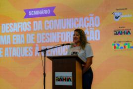 WhatsApp Image 2023-06-05 at 12.14.11.jpeg