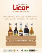 WhatsApp Image 2023-06-05 at 14.08.15.jpeg