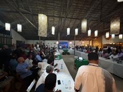 WhatsApp Image 2023-06-05 at 20.48.08 (2).jpeg