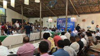 WhatsApp Image 2023-06-05 at 20.48.08.jpeg