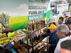 WhatsApp Image 2023-06-06 at 11.07.48.jpeg