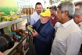 WhatsApp Image 2023-06-06 at 11.11.27.jpeg