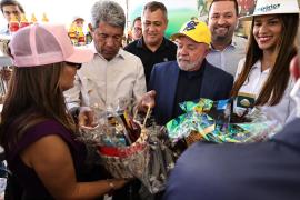 WhatsApp Image 2023-06-06 at 11.11.28 (1).jpeg