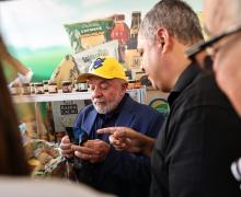 WhatsApp Image 2023-06-06 at 11.11.28.jpeg