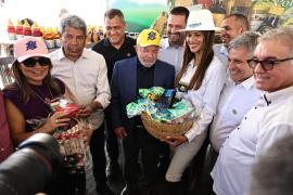 WhatsApp Image 2023-06-06 at 11.11.36.jpeg