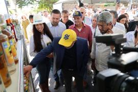 WhatsApp Image 2023-06-06 at 11.11.40.jpeg